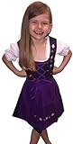Unsere extravagante-n, klassische-n Dirndl mit kurz-arm Oberteil-en (Bluse-n teilweise mit Spitze-n) passen perfekt zu den Lederhos-n für Jung-s, zu Leder-Shorts und Trachten-Jeans mit Karo-Hemd. Ergänzend dazu finden sie bei uns Accessiores u. Zubehör wie Ohrringe u. Trachten-Halskette (Kropfband) nach tirol-er u. bayrischer Art. Zudem auch Kindermode wie Mädchen-Kleider u. Baby-Kleidung.
