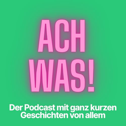 Rülpsen - warum Gase manchmal lustig sind