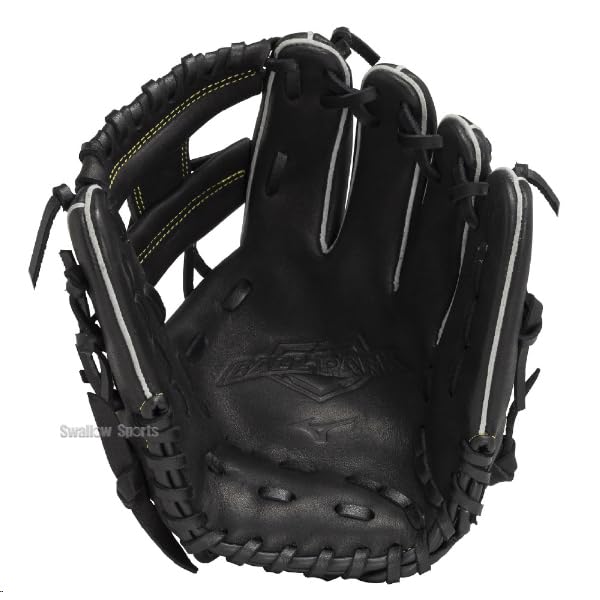 Mizuno G-gear 軟式野球グローブ 黒 Amazon | 野球 ミズノ 軟式 グローブ グラブ 軟式グローブ 大人