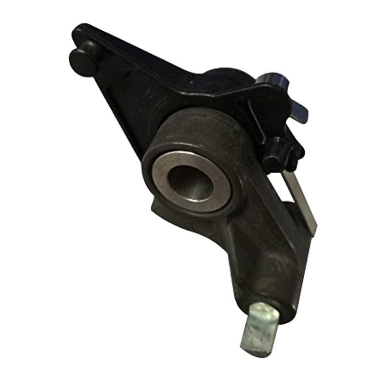 103777601 1037776-01 Park Brake Release for Club Car 2009-UP Precedent 2st Generation and 2018-UP Tempo Golf Cart