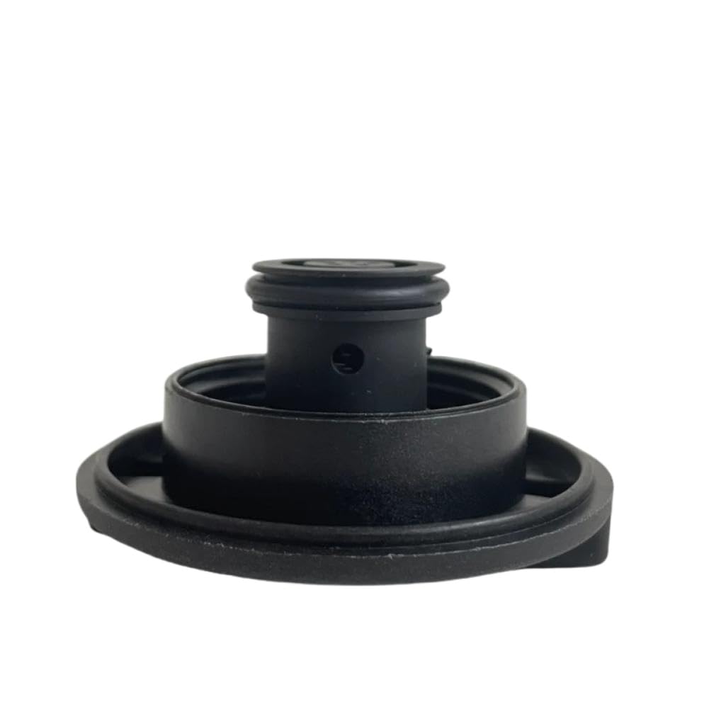 Tapa De Radiador 9065010015 W639W636W906 6395010015 Compatible Con Sprinter Vito W639 W906