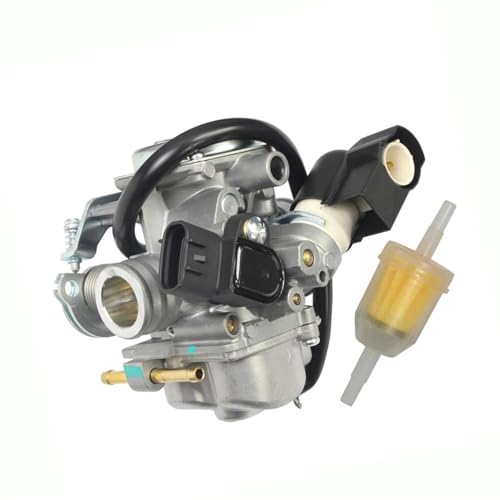�I�[�g�o�C�L���u���^�[�ɓK������DIO50 �W�����m�r�W���� ����50 NCH50 NSC50 NVS50 NSK AF56 2008 2009 2010 2011 2012 2013 2014 2015 2016 2017 2018 2019