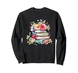 Read Books Bookworms Paradise For Every Book Lover