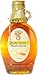 Butter Pecan Maple Syrup - For Pancakes and Waffles – Made With Pure Maple Syrup And Natural Flavor - By Dragonwood (8 fl oz)