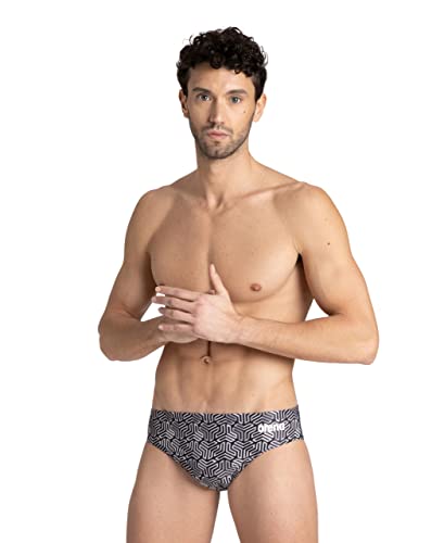 Slip Kikko Arena homme maillot de bain pour piscine et entraînement