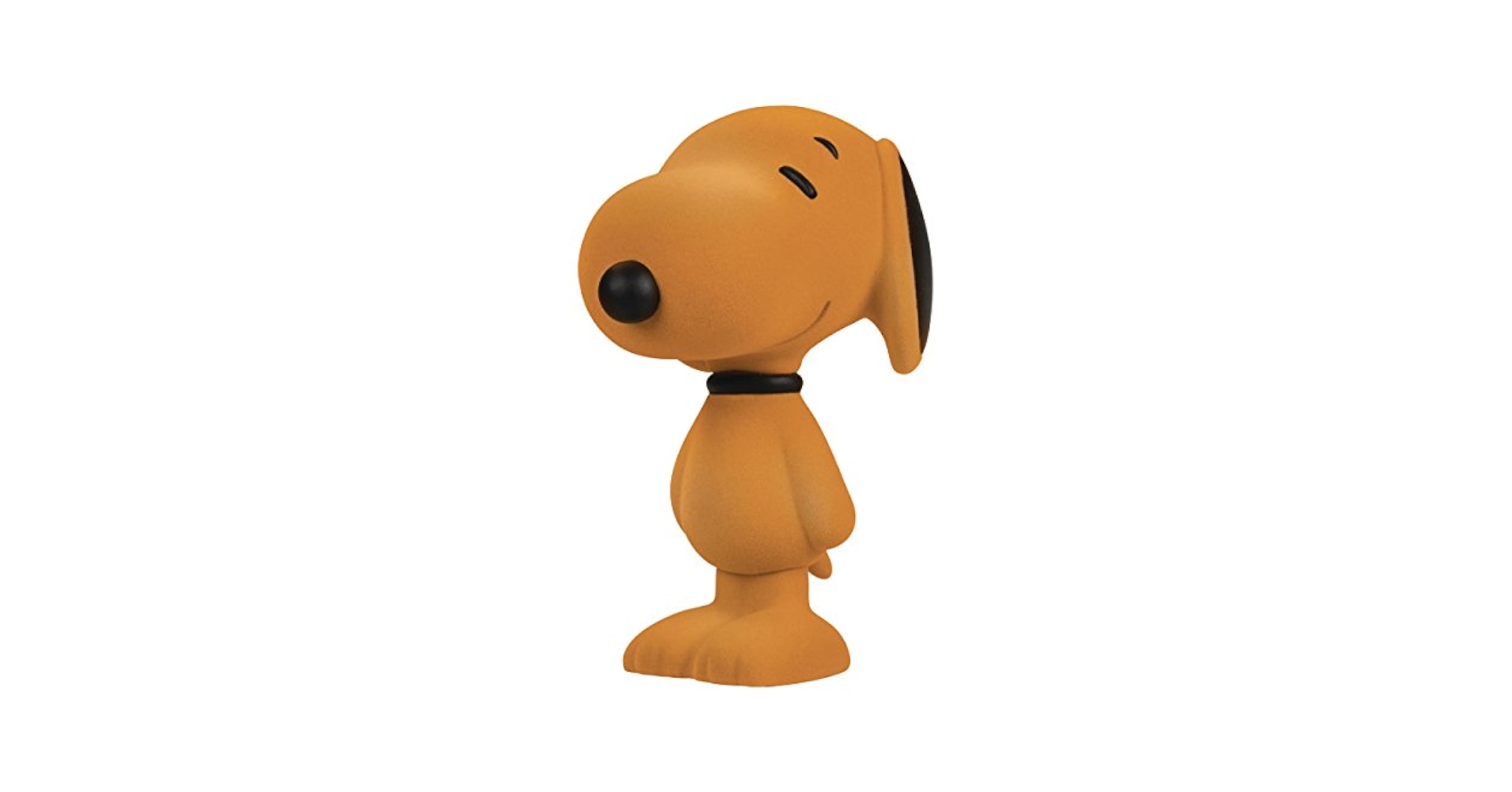Amazon.com: Dark Horse Deluxe Snoopy Ginger Flocked Vinyl Amazon.com: Dark Horse Deluxe Snoopy Ginger Flocked Vinyl