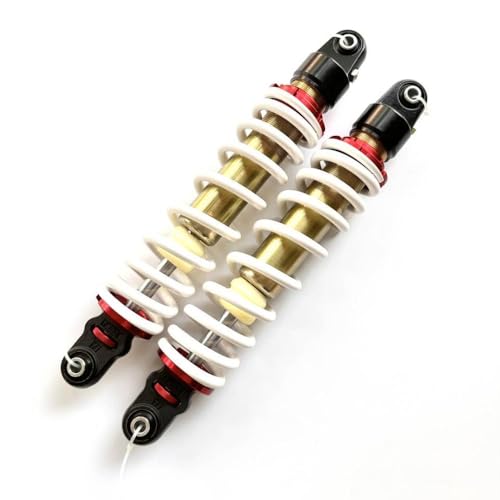 Amortisseur arrière X8 absorbeur de chocs pour suspension CFORCE 800cc