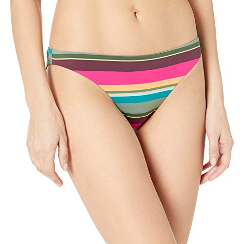 Bas de maillot de bain hipster BCBGeneration culotte sans couture apparente anti-irritation
