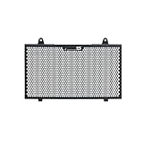 Aus Metall Wassertanknetz Für T&RANSALP750 Für XL750 Für T&RANSALP 750 Für XLV Motorrad Kühler Schutz Schutz Grille Schutz