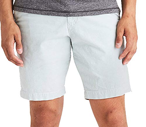 american eagle spandex shorts