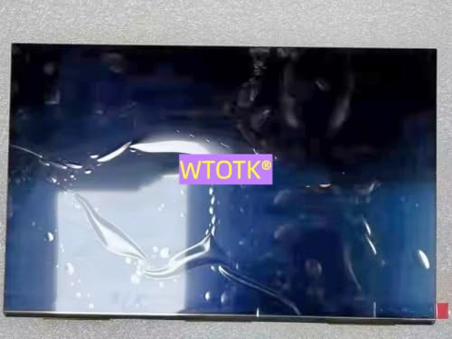 Image of 15.3 inch OLED 2.8K 120HZ LCD Screen Replacement for Lenovo ThinkPad X9 15 Aura Edition (Non-Touch)