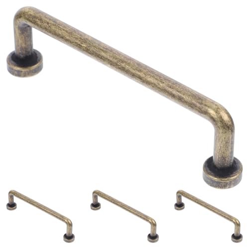 GETAJGHSD 4 ÎdグLrlbgvonh Lb`HIoX[hbT[[h[up ƋJȒP