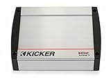  Kicker KX1200.1