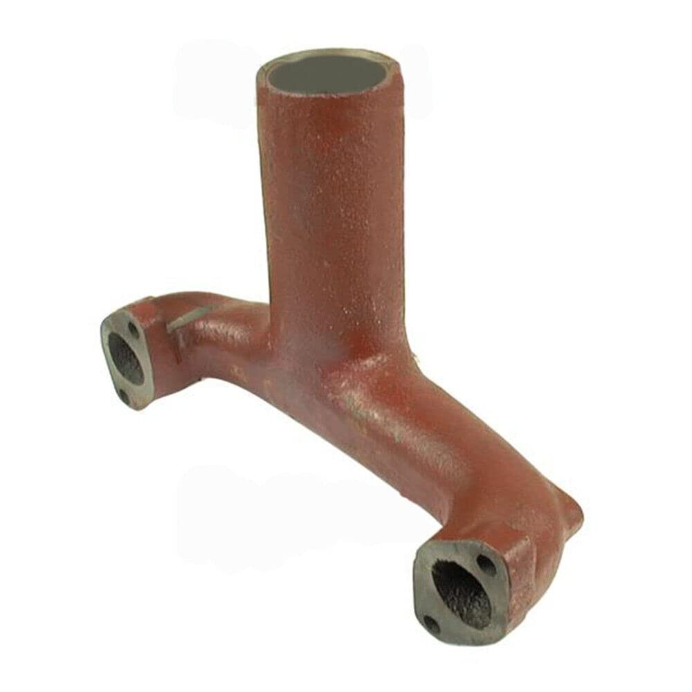 MURNELAP for 957E9430A Manifold Vertical Exhaust Fits DEXTA, Super DEXTA