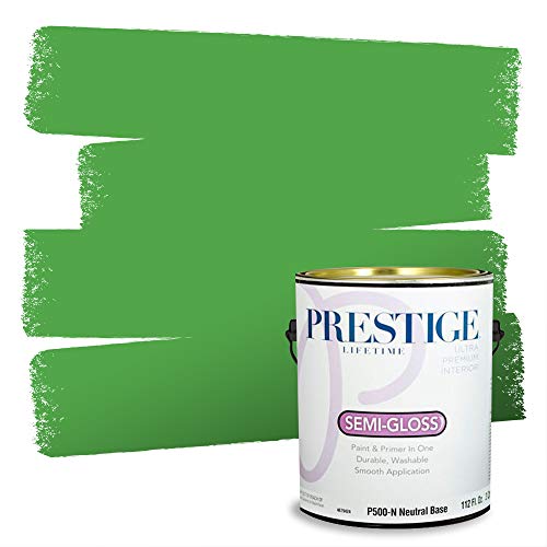 What Is The Best benjamin moore green paint colors On The Market Today