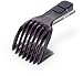 Philips Norelco Replacement Comb for BG2039, BG2040, TT2040 by Philips Norelco