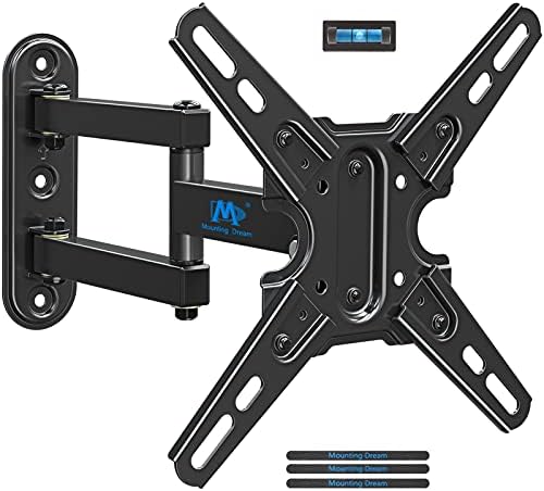Top 10 Best 43 Inch Tv Wall Mount Reviews