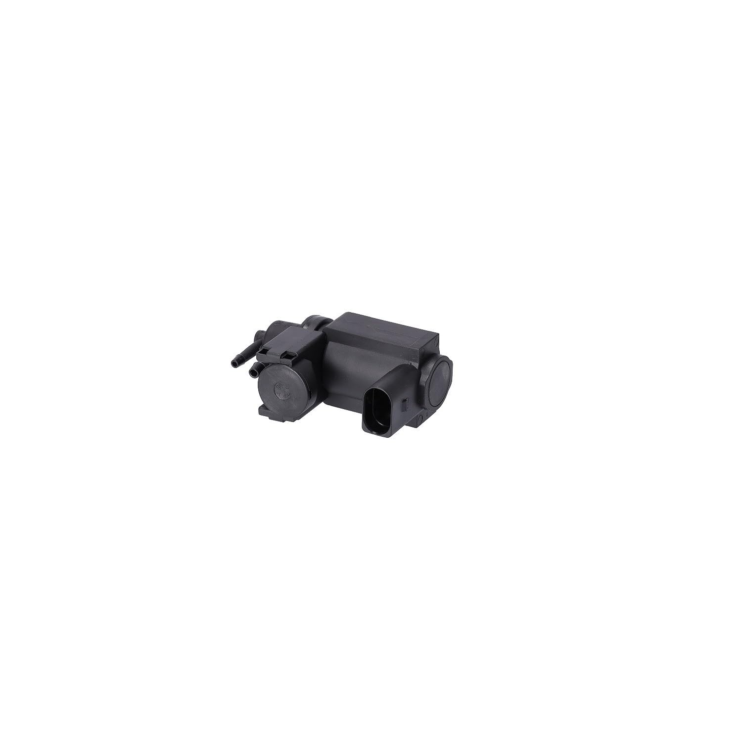 FEBI BILSTEIN Transducteur de pression, contrôle des gaz d'échappement | Compatible avec: AUDI A4 B7, A4 B7 Avant, A4 B7 Cabriolet, A6 Allroad C6, A6 C6, A6 C6 Avant, A8 D3, Q7, Q7 Van, VW PHAETON