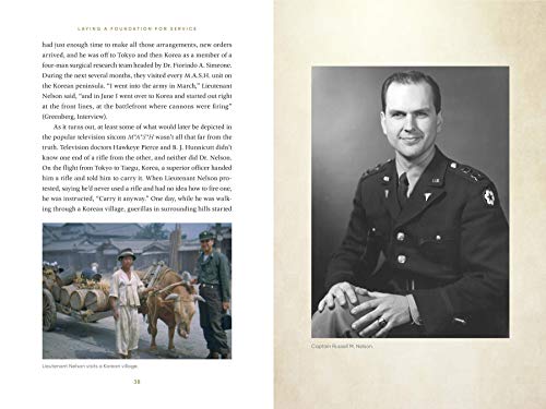 Insights-from-a-Prophets-Life-Russell-M-Nelson