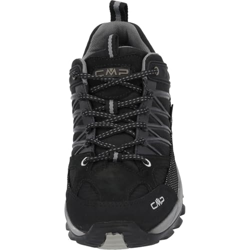Men's Hiking Shoes4