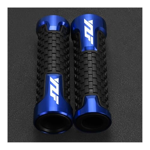 Protège mains moto YZF R6 R1 protège levier contre blocage frein