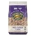 Nature's Path Organic Mesa Sunrise with Raisins Eco Pac, 29.1 Ounce