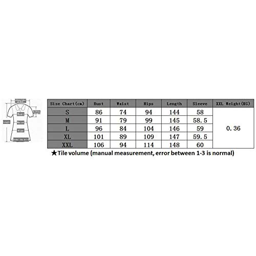 ECHOINE Women's Sexy Zip Up One Piece Outfits Deep V-Neck Long Sleeve Bodycon Long Pants Party Clubwear Jumpsuit Romper Black L