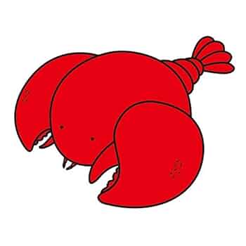 Amazon.co.jp: ロブスター(完全生産限定盤)[Analog]: ミュージック