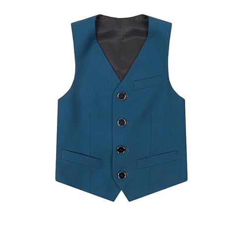 [§D] tH[}xXg qxXg j̎q xXg LbYxXg \ w X[c q LbY am ܎O a   ʐ^Be RN[ o[Xf[ Ǝ  @ 