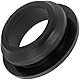 AERZETIX - C66509 - Dichtung, Behälter für wasserpumpe zur scheibenreinigung - innendurchmesser: 21 mm - kompatibel mit 7M0 919 382