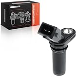 Veuillez vérifier soigneusement le numéro OEM correspondant pour vérifier s'il correspond à la description du produit.