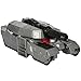 Transformers Hasbro One, Megatron Imagen de Transformers Hasbro One, Megatron