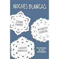 Noches blancas