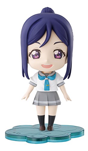 Bandai Hobby Kanan/Dia/Mari Love Live! Sunshine miniatura 3