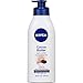 NIVEA Cocoa Butter Body Lotion 16.9 fl. oz. (Pack of 4)