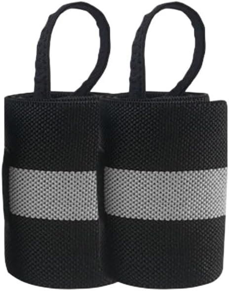 VIDI Men's Fitness Bandage Wrist Protection Sports Equipment Assistive Wristband