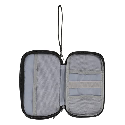 FRCOLOR gx|[`  [|[` z SDJ[h [d[ e dq@ANZT[ Oo gїpij