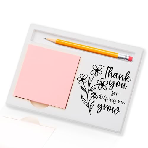 Thank You for Helping me GrowAN̐搶ptⳃz_[MtgAVwAtӏTԂ̈pZtXeBbNm[gpbhz_[ BBY4