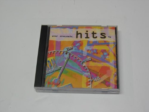 Smash Hits Volume 1 [Audio CD] Various Artists