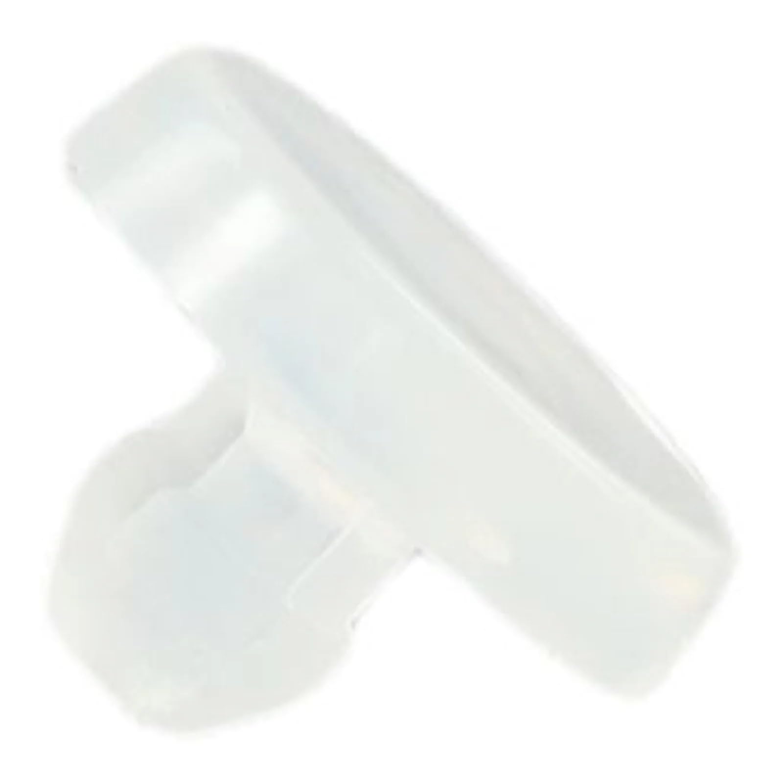 interruttore luci stop Per Kia Per Amanti 2004-2008 | Freno Luce Interruttore Tampone Tampone Gomma 32876-36000 Frizione Freno Pedale Tampone Blocco 2pcs