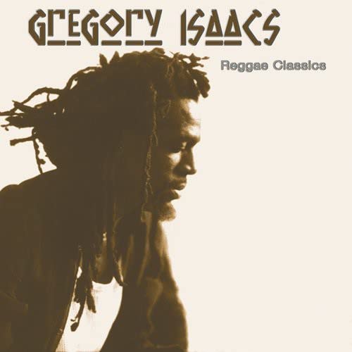 Reggae Classics