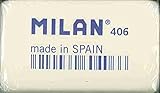  GOMA DE BORRAR GRANDE (3,5 X 6,5 CM)