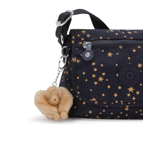 Image of Kipling Sabian Cross Body Mini Bag