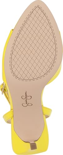 Image of Jessica Simpson Women's Davara