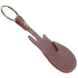 SUPVOX URG733LOWEDT14TN7LL33VVH