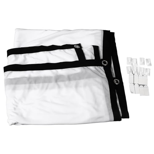 Kircuit Car Adapter for RCA DRC99370U - 7