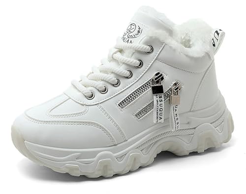 [A Q P K W A] fB[X Xj[J[ ~C V[gu[c N g hC JWAV[Y Wbvt Xj[J[ ₷ ~ Xm[u[c Ή {A Xj[J[ ؍zCg24