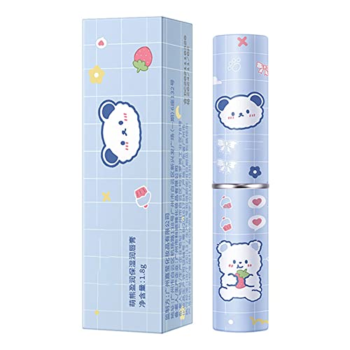 bvN[ CX`CO Ђт̏ȂO tF[h bvC bvPAi ێg̑OɎgp vv bv CO \[