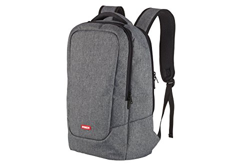 Indeca: Bolsa Gaming  Nintendo Switch