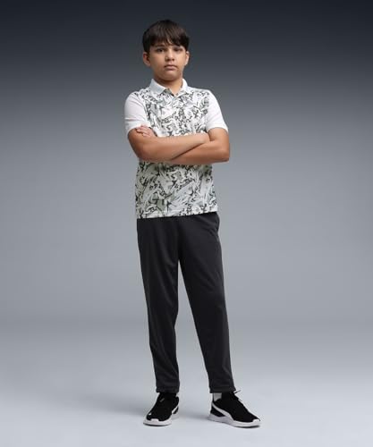 Image of Puma Boys Polos